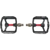 BRN Quick Release Pedale