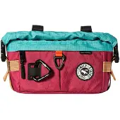 Ulac Coursier Jager Lenkertasche 3 L