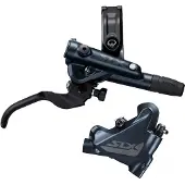 Shimano Slx M7110 Flat J-ki Scheibenbremssattel