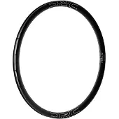 Drc Aura Disc Tubeless Felge