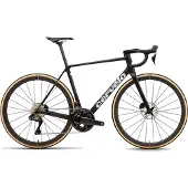 Cervelo R5 Ultegra Di2 2026 Rennrad