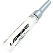 Lapierre Pulsium 7.0 C2 Ausgleichsfarbe