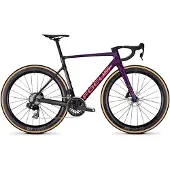 Focus Izalco Max 9.8 Force Axs 12s Rennrad