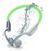 Energy Sistem Vibewave Drahtlose Sportkopfhörer