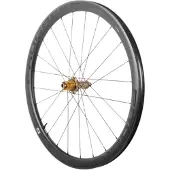 Progress Grx40 Cl Disc Tubeless Gravel-hinterrad