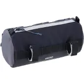 Evoc Roll Lenkertasche