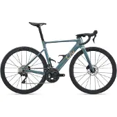 Liv Enviliv Advanced 2 105 Rennrad