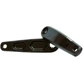 Ochain Shimano Ep8 Kurbel