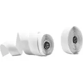 Guee Attitude 2.5mm Lenkerband