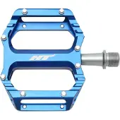 HT Components Ar09 Pedale