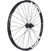 Gtr Sl30 Boost 27.5´´ Cl Disc Tubeless Mtb Hinterrad