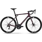 Lapierre Xelius Drs 9.0 Dura-ace Di2 2026 Rennrad