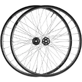 Profile Design Gmr 22/32 Carbon Tubeless Disc 700c Gravel-laufradsatz