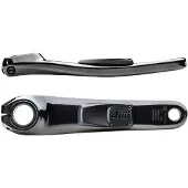 4iiii Precision 3+ Shimano Xtr M9200 Linke Kurbel Mit Leistungsmesser