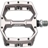 HT Components Spider Af03 Pedale