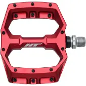 HT Components Spider Af03 Pedale