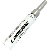 Lapierre Pulsium 6.0 C1 Ausgleichsfarbe