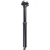 BRN Xx300s 125 Mm Teleskop-sattelstütze
