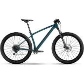 Lapierre Prorace 4.9 29´´ Sx Eagle 2026 Mountainbike