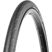 Chaoyang Woven 120tpi Dinoskin Silica Maxx Tubeless 700 X 30 Rennradreifen