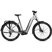 Focus Aventura² 6.7 29´´ Elektrofahrrad