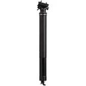 Bikeyoke Revive 3.0 213 Mm Teleskop-sattelstütze