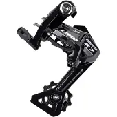 L-twoo Shimano Schaltwerk