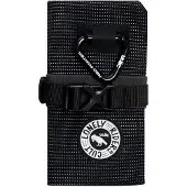 Ulac Verve Pouch Werkzeugtasche