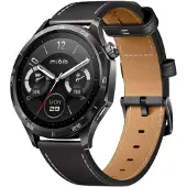 Mibro Gt Smartwatch