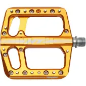 HT Components Raven Ans12 Pedale