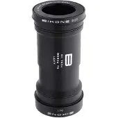 BIKONE Dctech Bb30-73a Sram Dub 29mm Tretlager