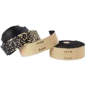 Guee Sl Dual Lenkerband