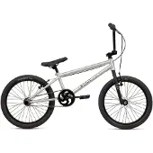 Aspen 20´´ Bmx Rad