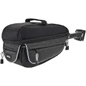 BRN Speedcase 6l Gepäckträgertasche