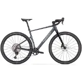 Wilier Adlar Grx 1x11 2025 Gravelbike