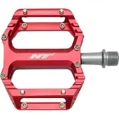 HT Components Ar09sx Pedale