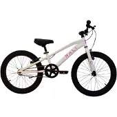 RALI Pro 2 20´´ Mountainbike