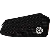 Ulac Trekking Verve Max Oberrohrtasche 1.3 L