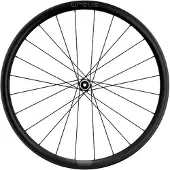 Ursus Proxima G 35 Mm Cl Disc Tubeless Gravel-hinterrad