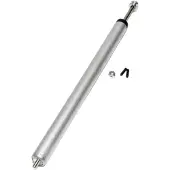 Tranzx Ysp15 150mm Patrone