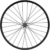 Ursus Proxima M20 20 Mm 29´´ Cl Disc Tubeless Mtb Hinterrad