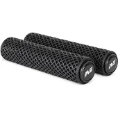 Massi Neogrip 3d Griffe