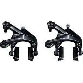 Shimano Dura Ace Br-r9100 Felgenbremssattel