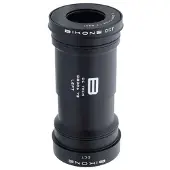 BIKONE Dctech Bb30-73a Shimano 24mm Tretlager