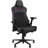 Asus ROG Courser