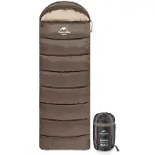 Naturehike Schlafsack
