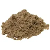 BIG Sand, Spielsand 0-2mm im 1000kg Bag - beige