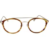 Taylor Morris Brillenfassung SW14 C3 51