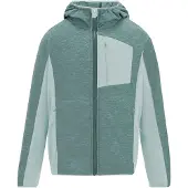 Regatta Skylar Fleece Mit Durchgehendem Reißverschluss