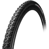 Tufo Elite Cubus Tubular 700 X 33 Gravelreifen